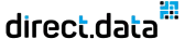 logo da Direct Data
